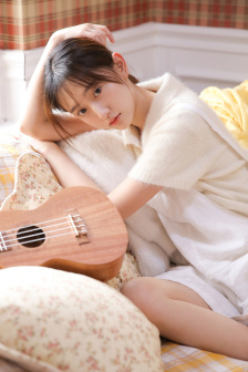 善良美丽女邻居HD2中文