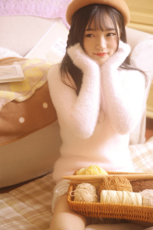 妻子3动漫第三季观看