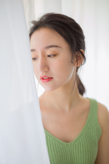 长相守电视剧